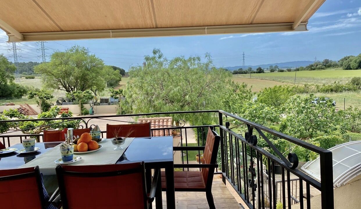 Photo of Outdoor in Bellcaire d'Emporda