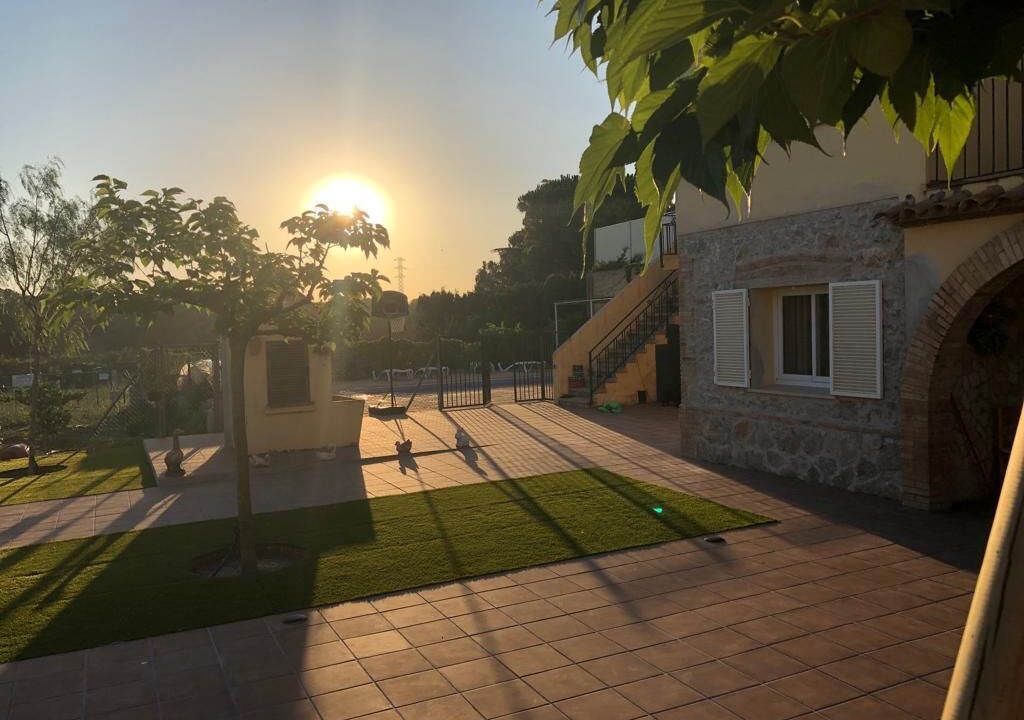 Photo of Outdoor in Bellcaire d'Emporda