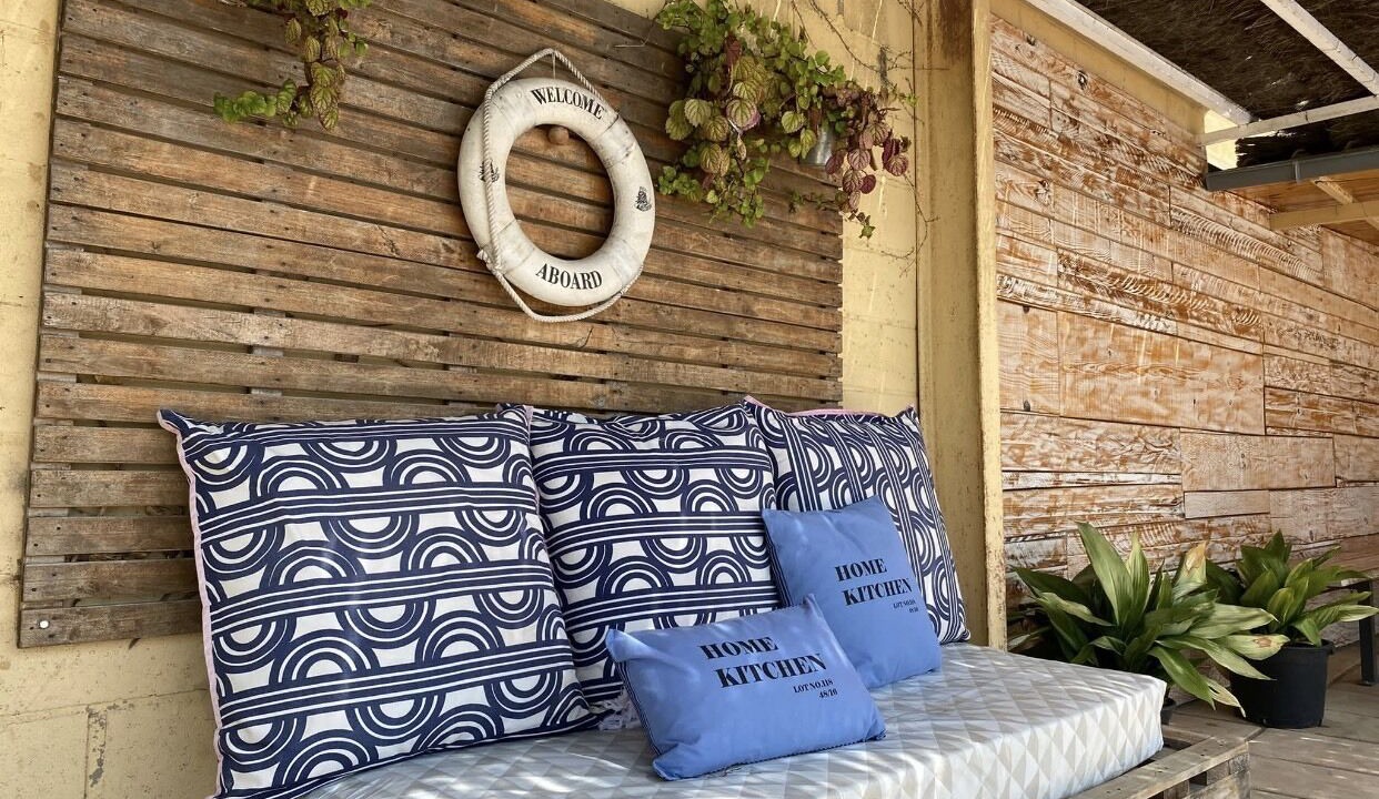 Photo of Outdoor in Bellcaire d'Emporda