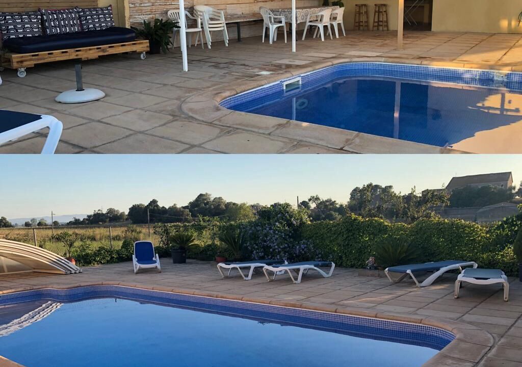 Photo of Outdoor in Bellcaire d'Emporda