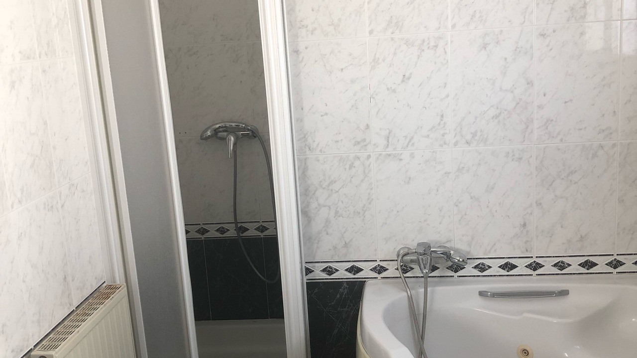 Photo of Bathroom in Bellcaire d'Emporda