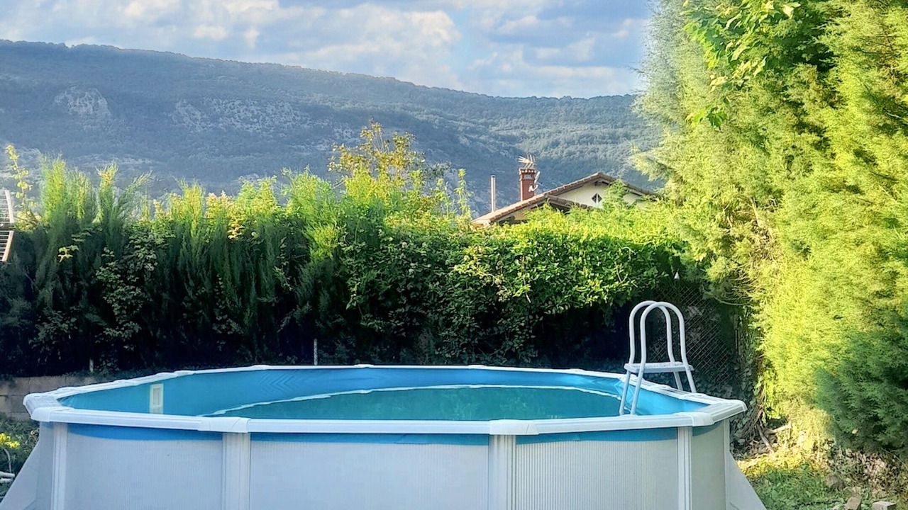 Photo of Outdoor in Iraneta