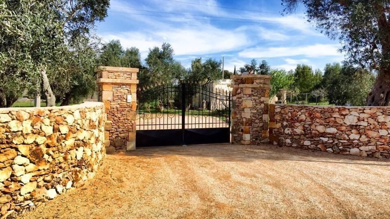 Photo of Outdoor in Galatone