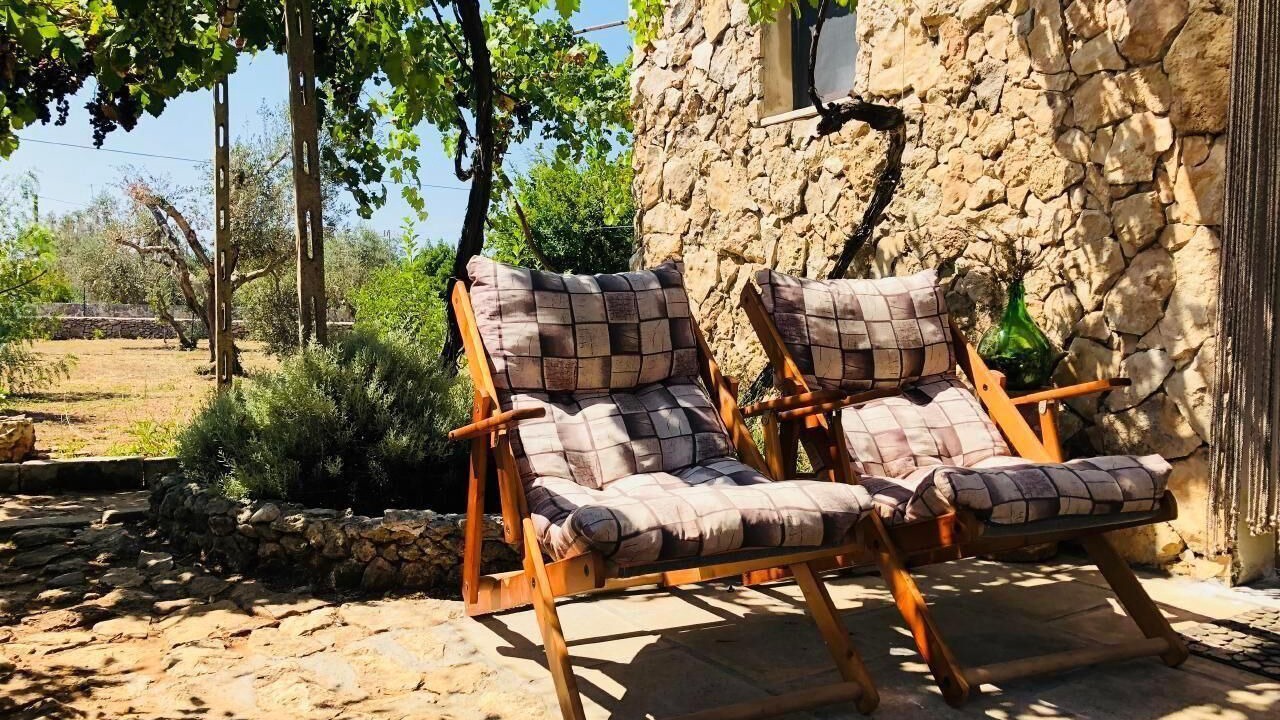 Photo of Outdoor in Galatone