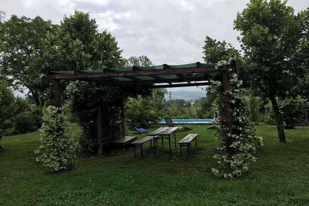 Photo of Outdoor in Marsciano