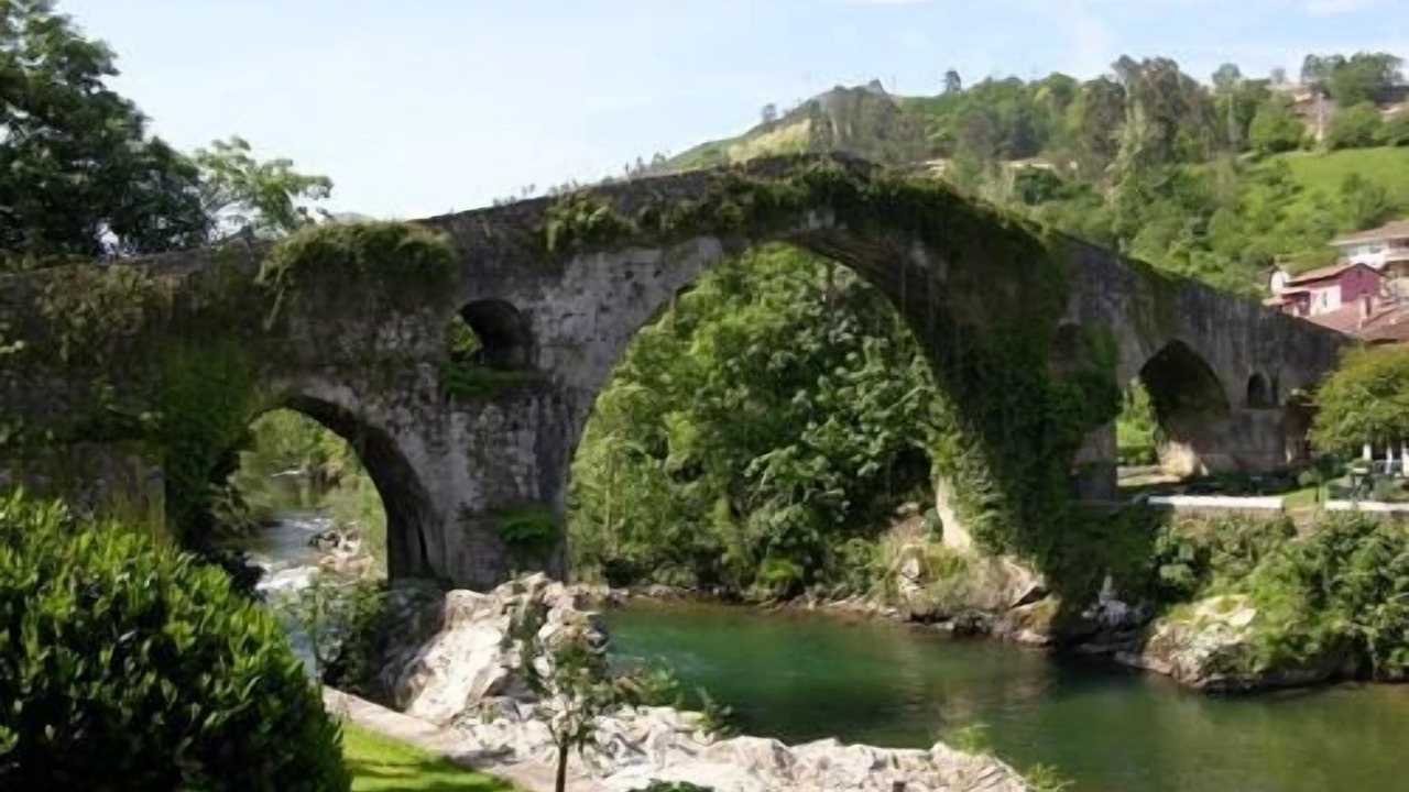 Photo of Others in Corao