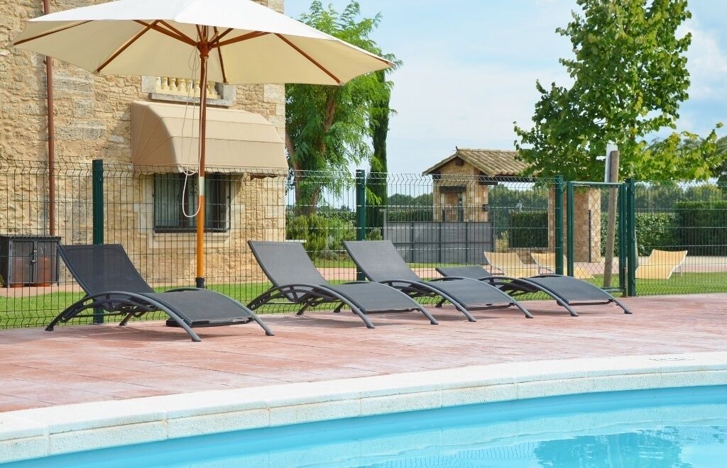 Photo of Outdoor in Banyoles