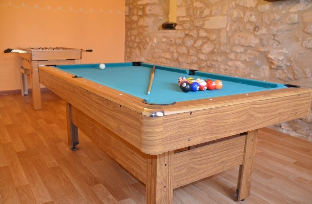 Photo of Bedroom in Banyoles