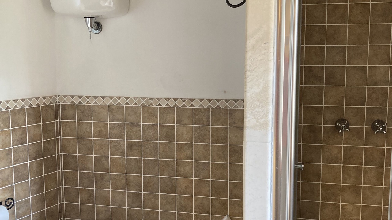 Photo of Bathroom in Casciano di Murlo