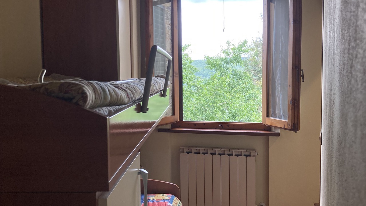 Photo of Bedroom in Casciano di Murlo