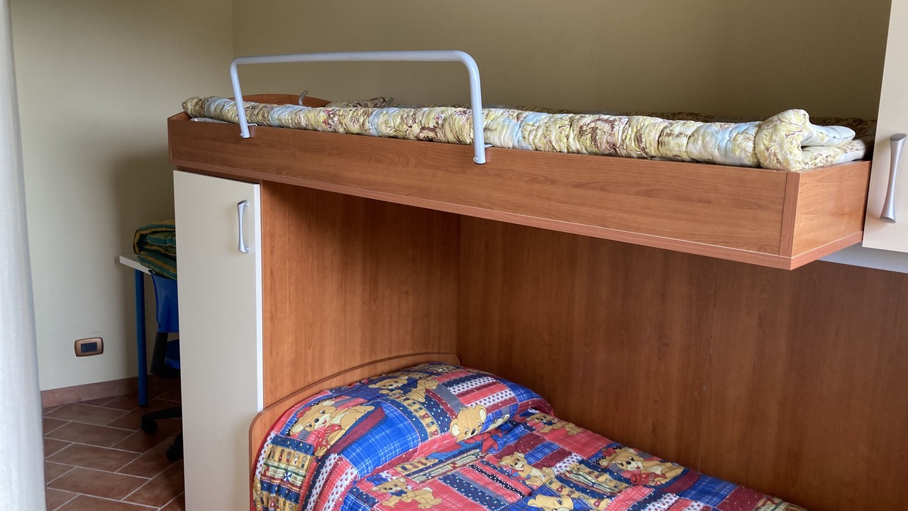 Photo of Bedroom in Casciano di Murlo