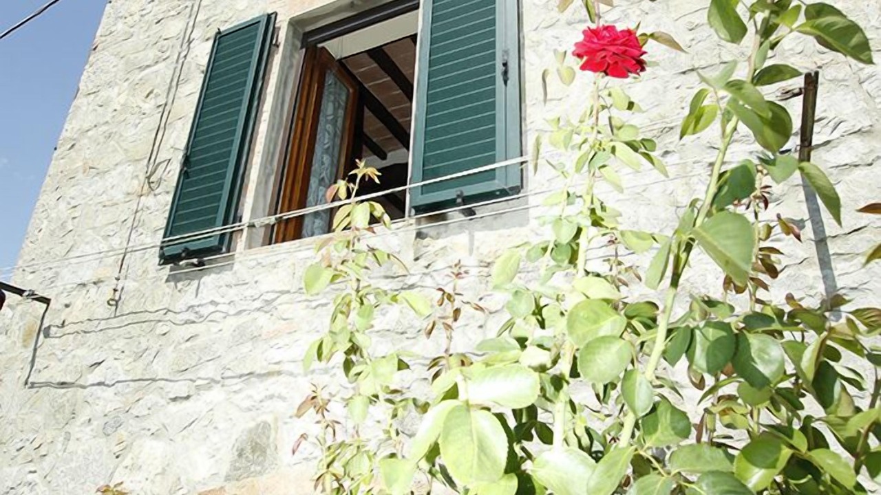 Photo of Outdoor in Casciano di Murlo