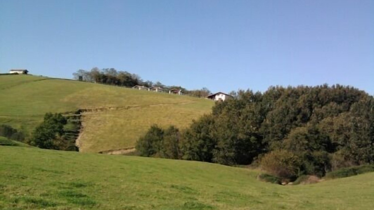 Photo of Outdoor in Dantxarinea