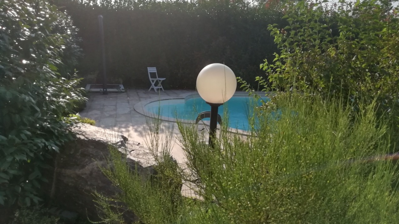 Photo of Outdoor in Borgo Ticino
