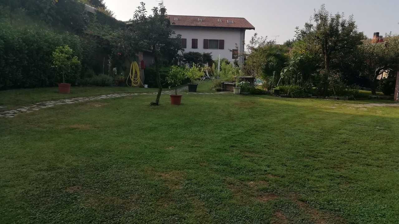 Photo of Outdoor in Borgo Ticino