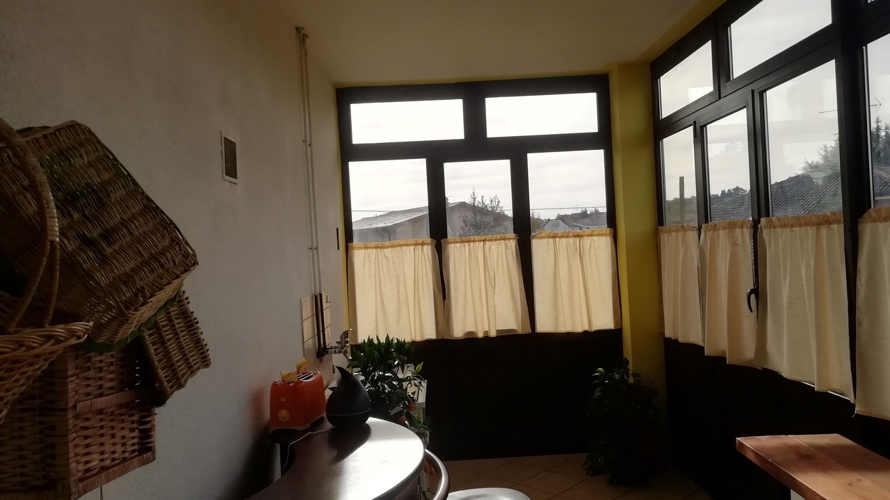 Photo of Others in Borgo Ticino