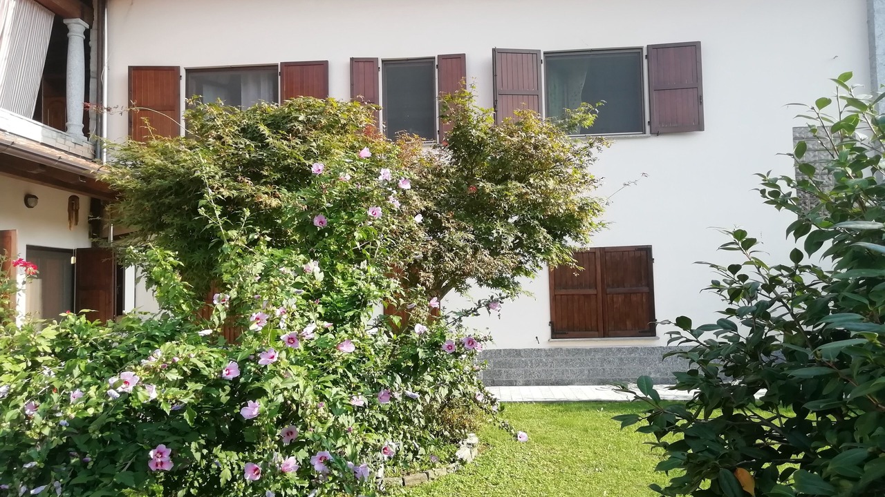 Photo of Outdoor in Borgo Ticino