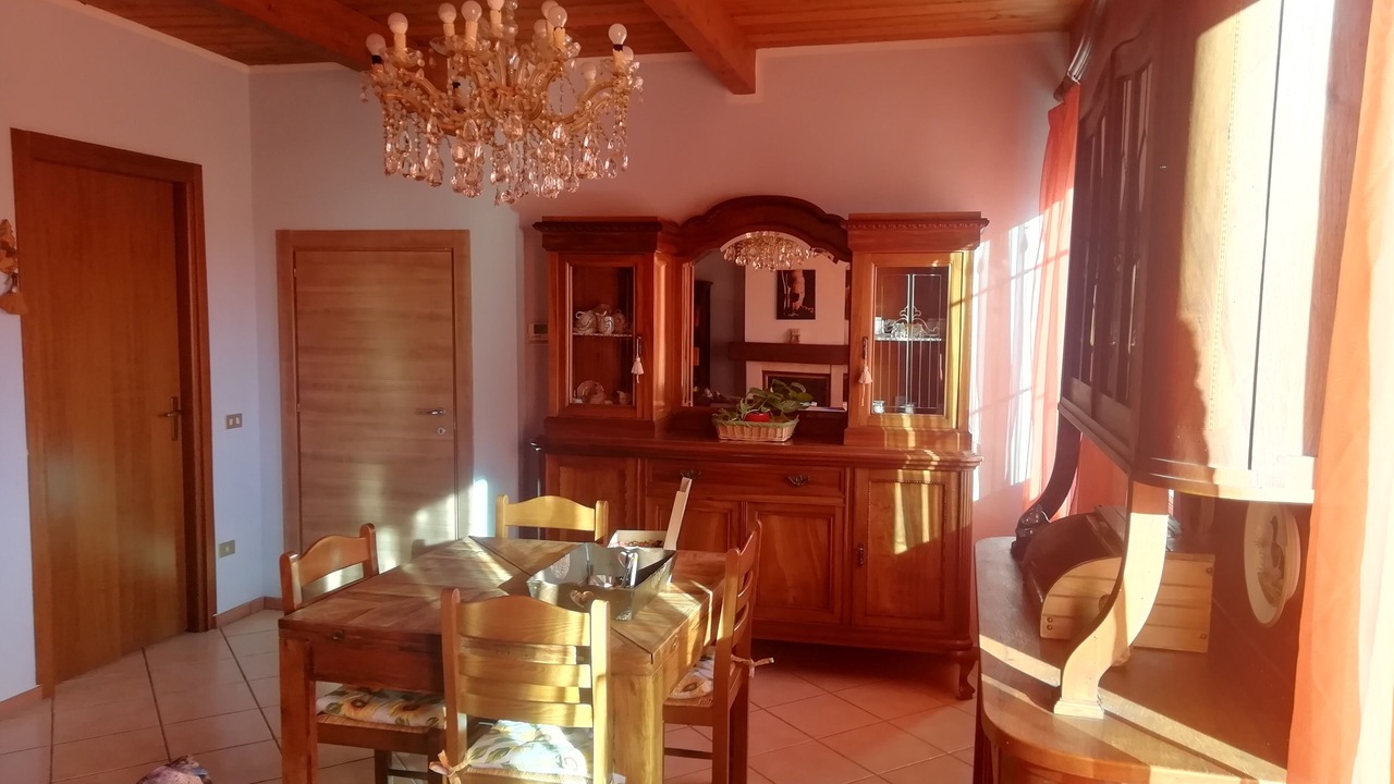 Photo of Others in Borgo Ticino