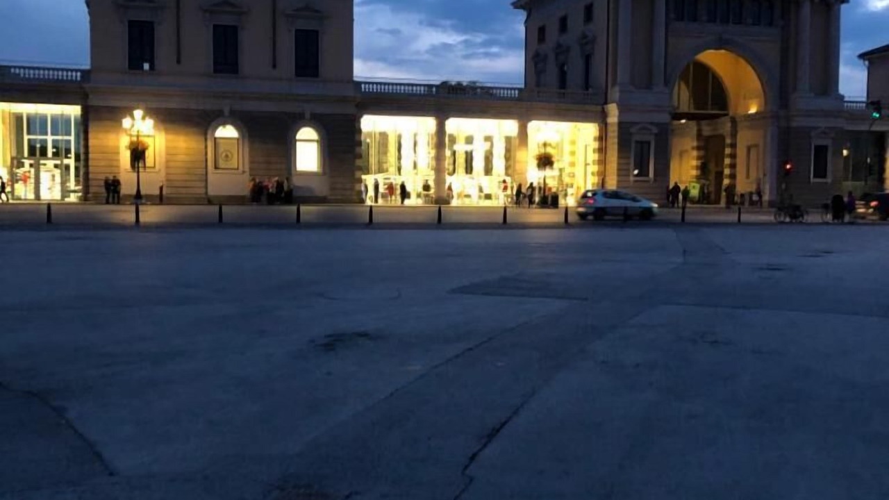 Photo of Others in Padova
