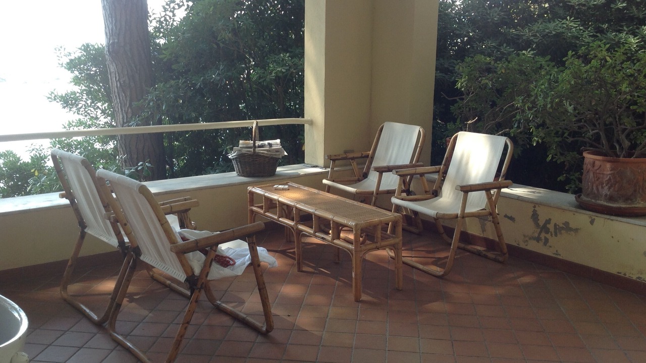 Photo of Outdoor in Tellaro