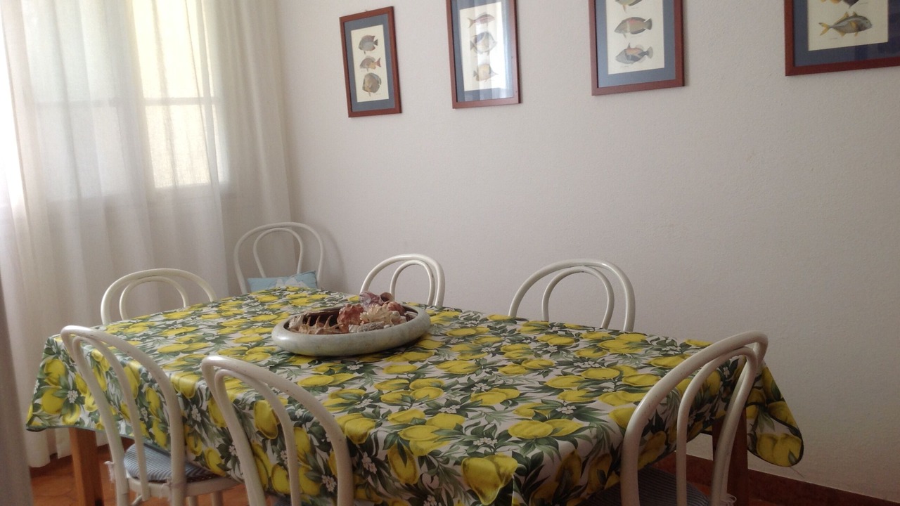 Photo of Others in Tellaro