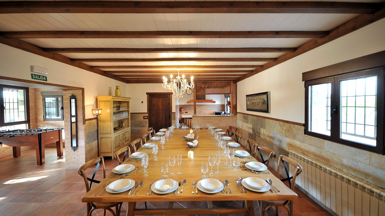 Photo of Others in Albarreal de Tajo