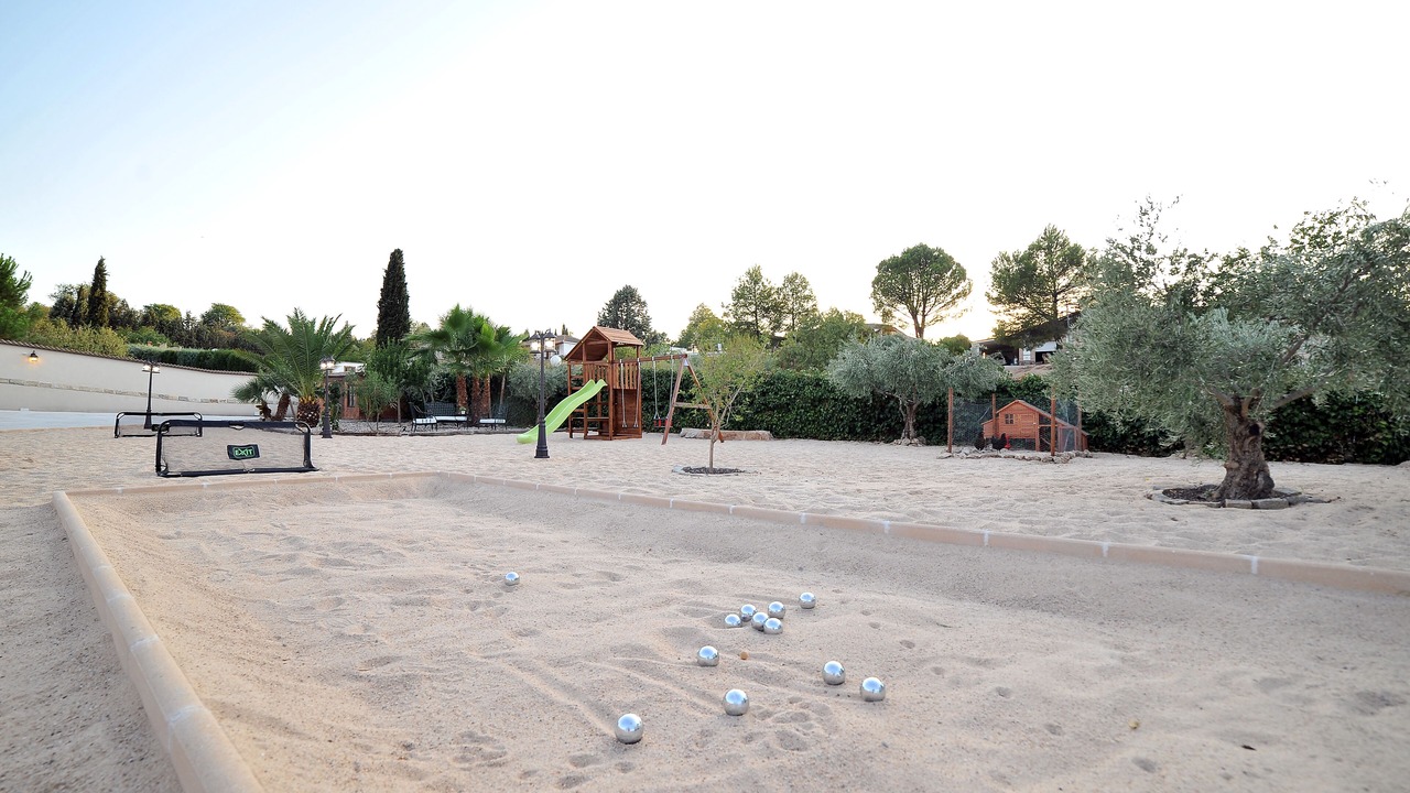 Photo of Others in Albarreal de Tajo