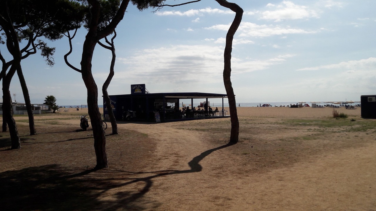 Photo of Others in Malgrat de Mar