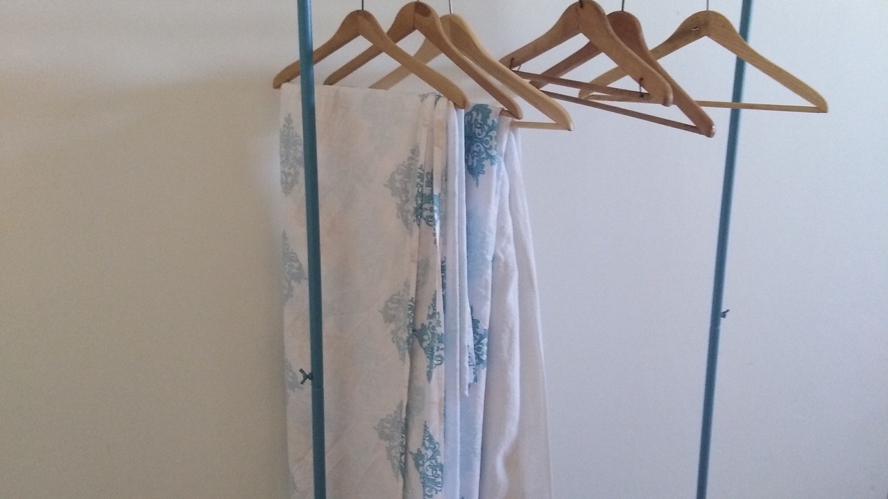 Photo of Bedroom in Aguilas