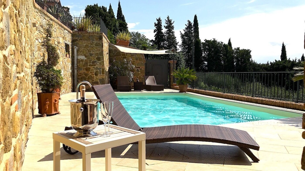 Photo of Outdoor in Margine Coperta-Traversagna