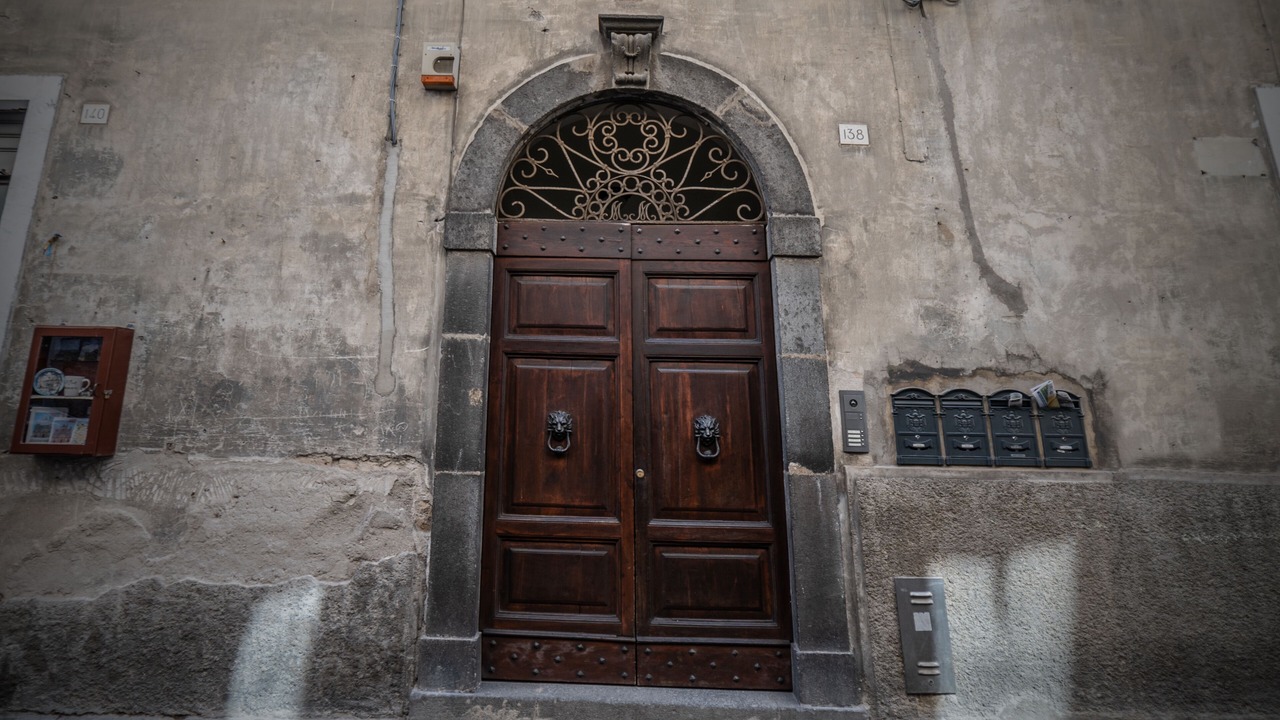 Photo of Outdoor in Orvieto