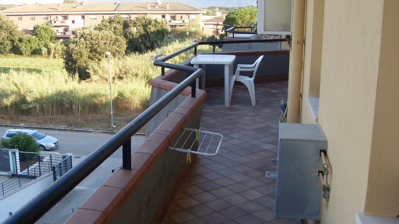 Photo of Outdoor in Sabaudia