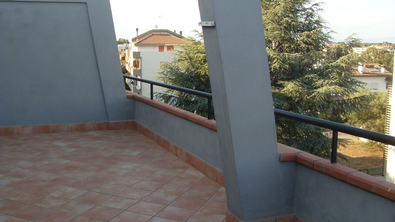 Photo of Outdoor in Sabaudia