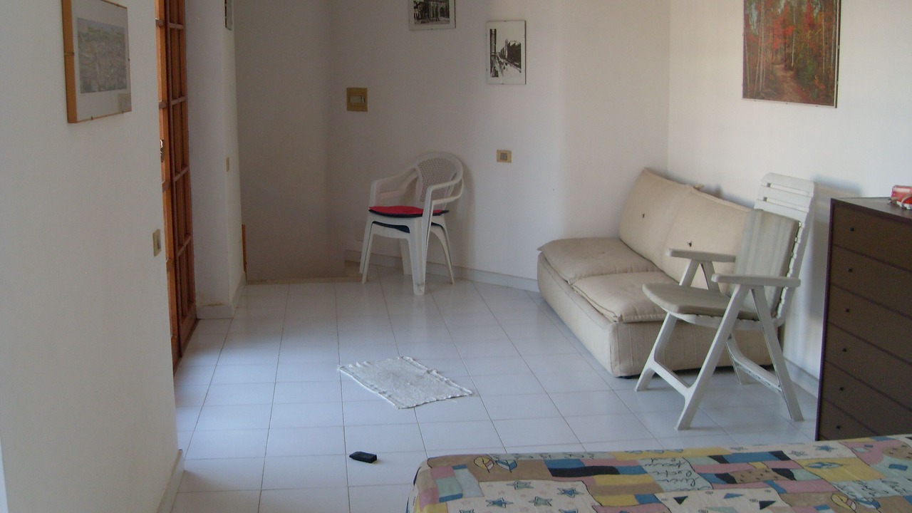 Photo of Livingroom in Sabaudia
