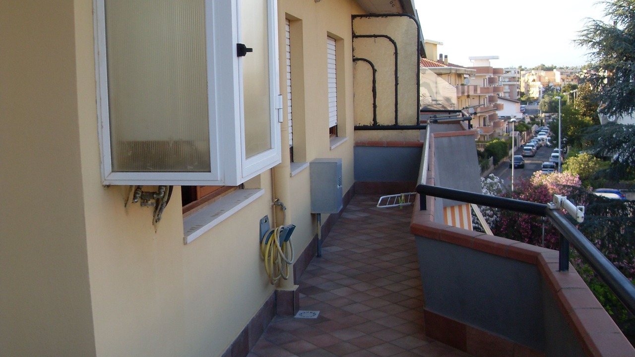 Photo of Outdoor in Sabaudia