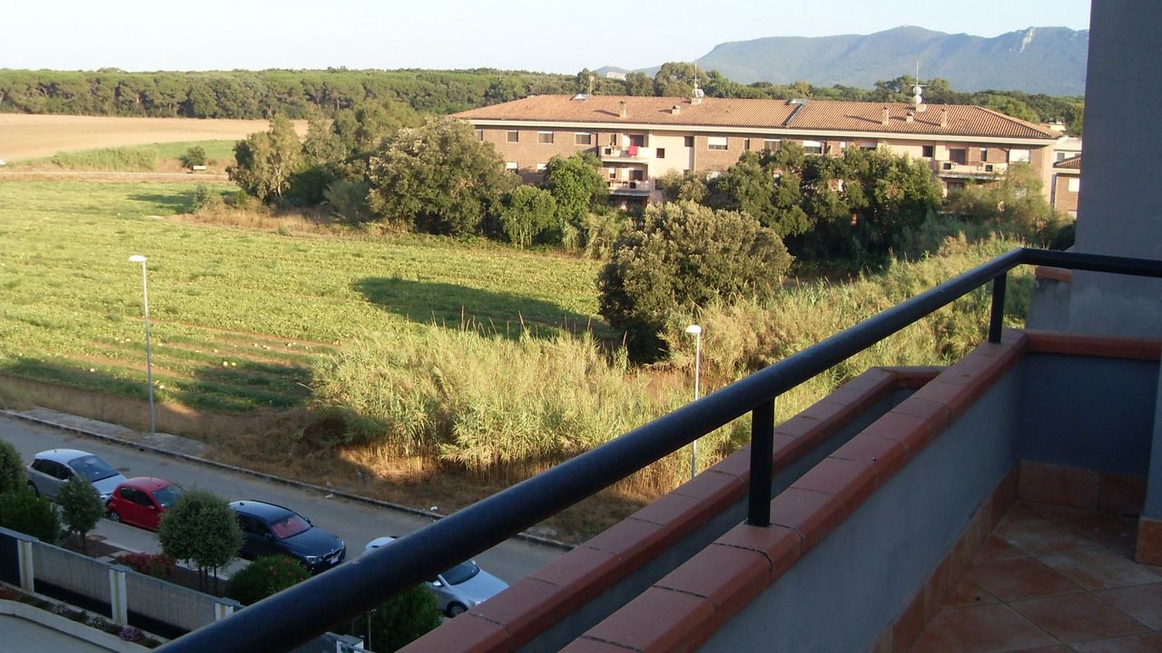 Photo of Outdoor in Sabaudia