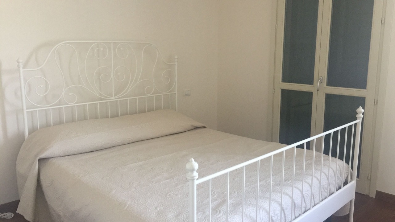 Photo of Bedroom in Castelfranco Emilia