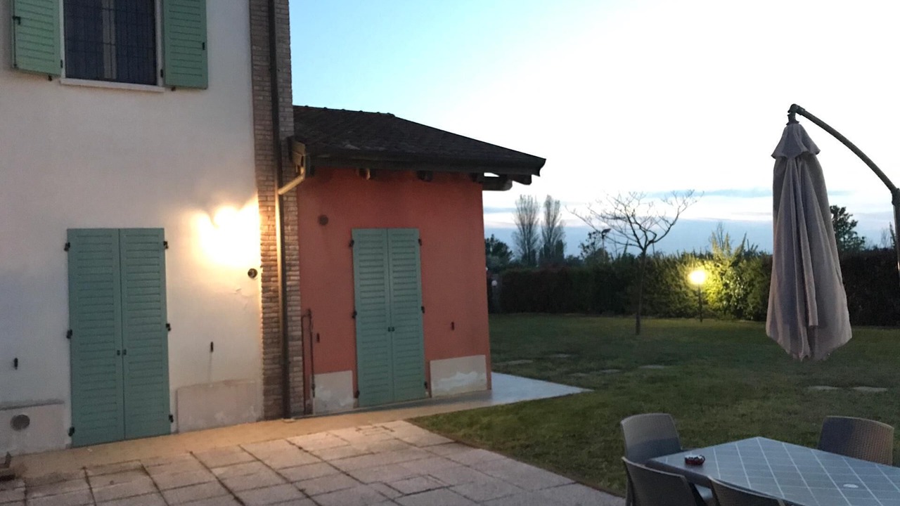 Photo of Outdoor in Castelfranco Emilia