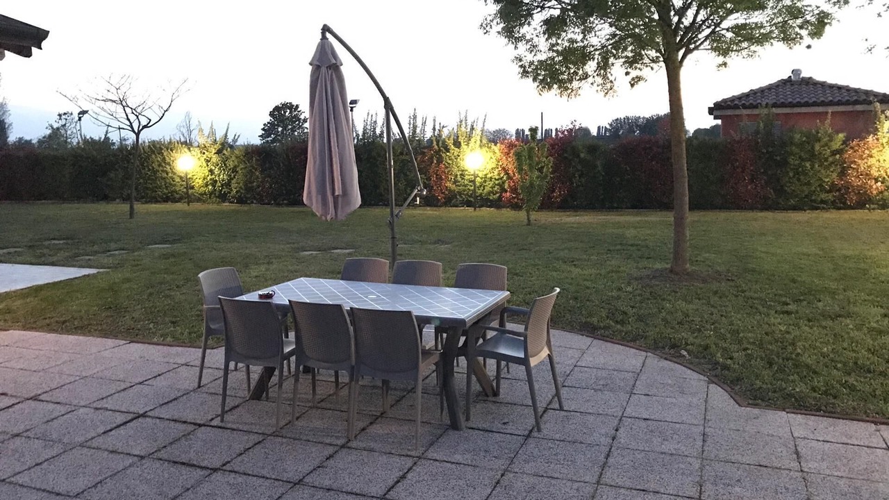 Photo of Outdoor in Castelfranco Emilia
