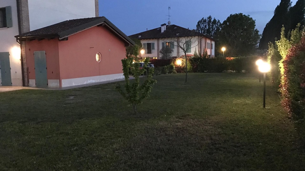 Photo of Outdoor in Castelfranco Emilia