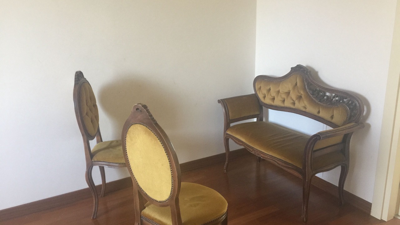 Photo of Others in Castelfranco Emilia