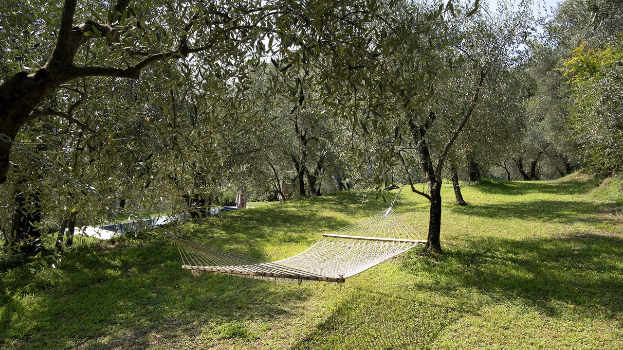 Photo of Outdoor in Toscolano Maderno