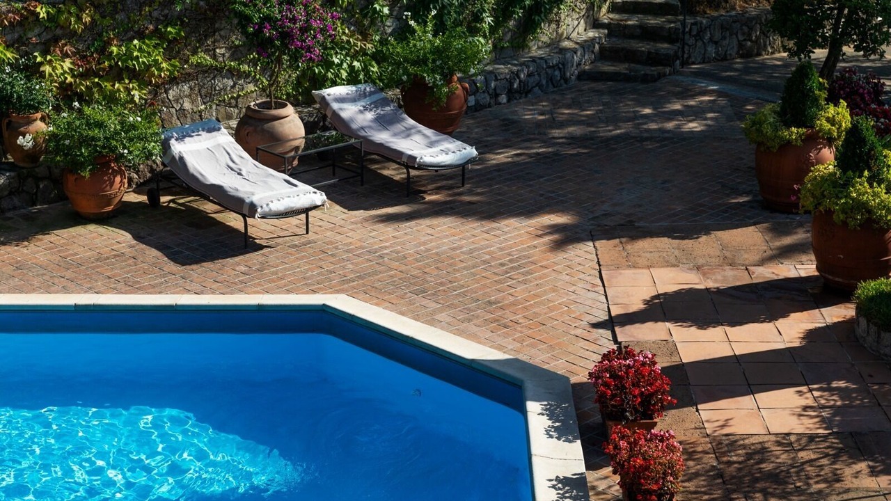 Photo of Outdoor in Pogerola