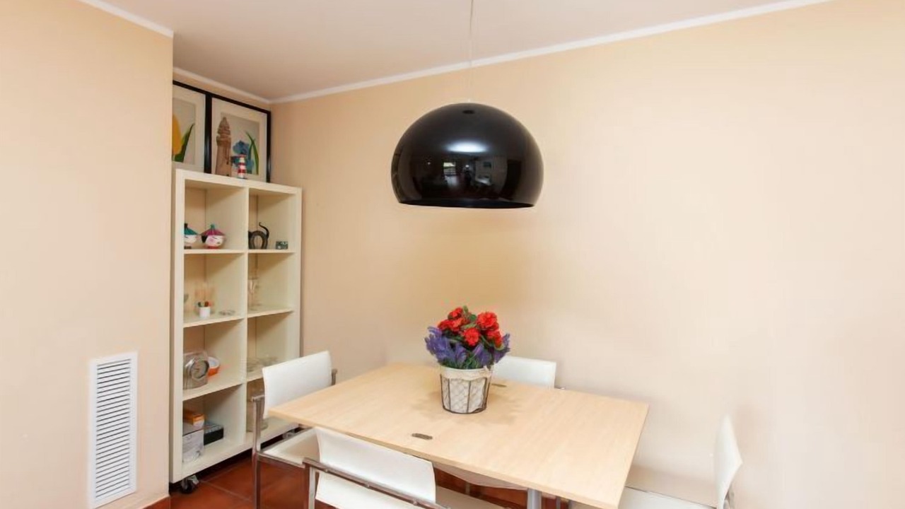 Photo of Bedroom in Calafat