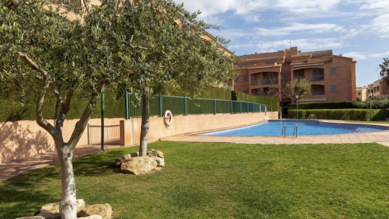 Photo of Others in Calafat