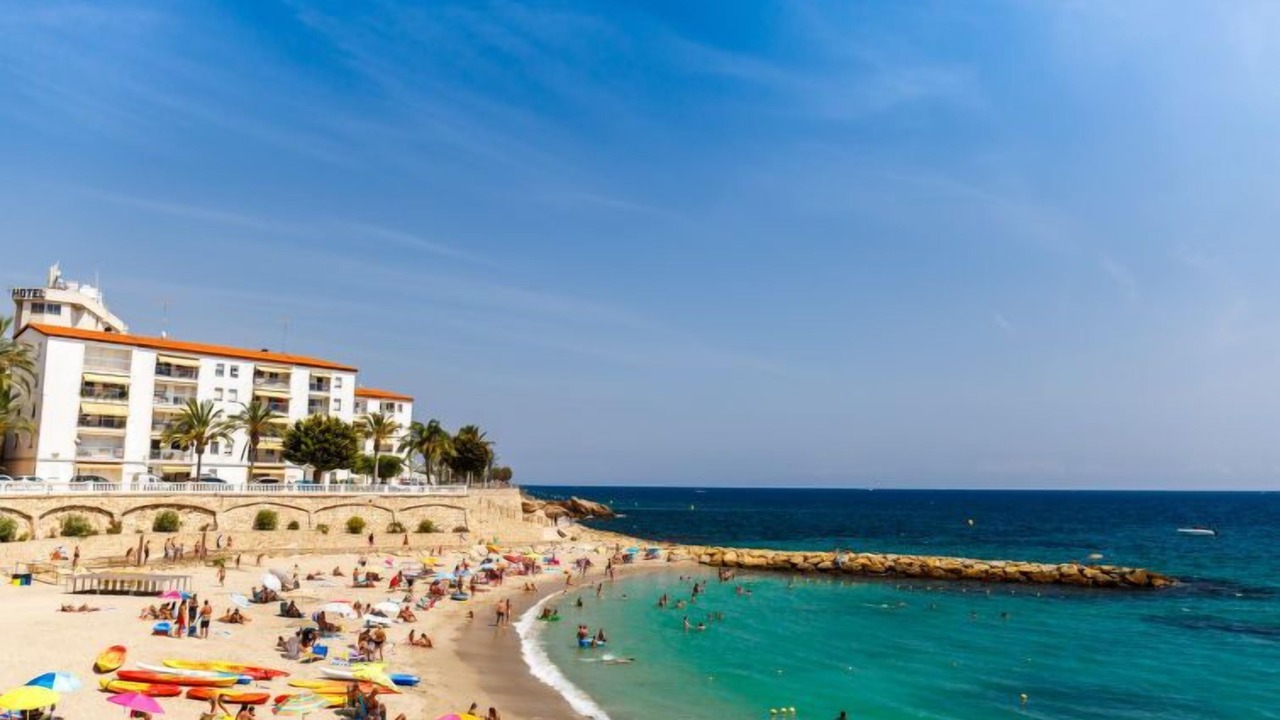 Photo of Others in Calafat