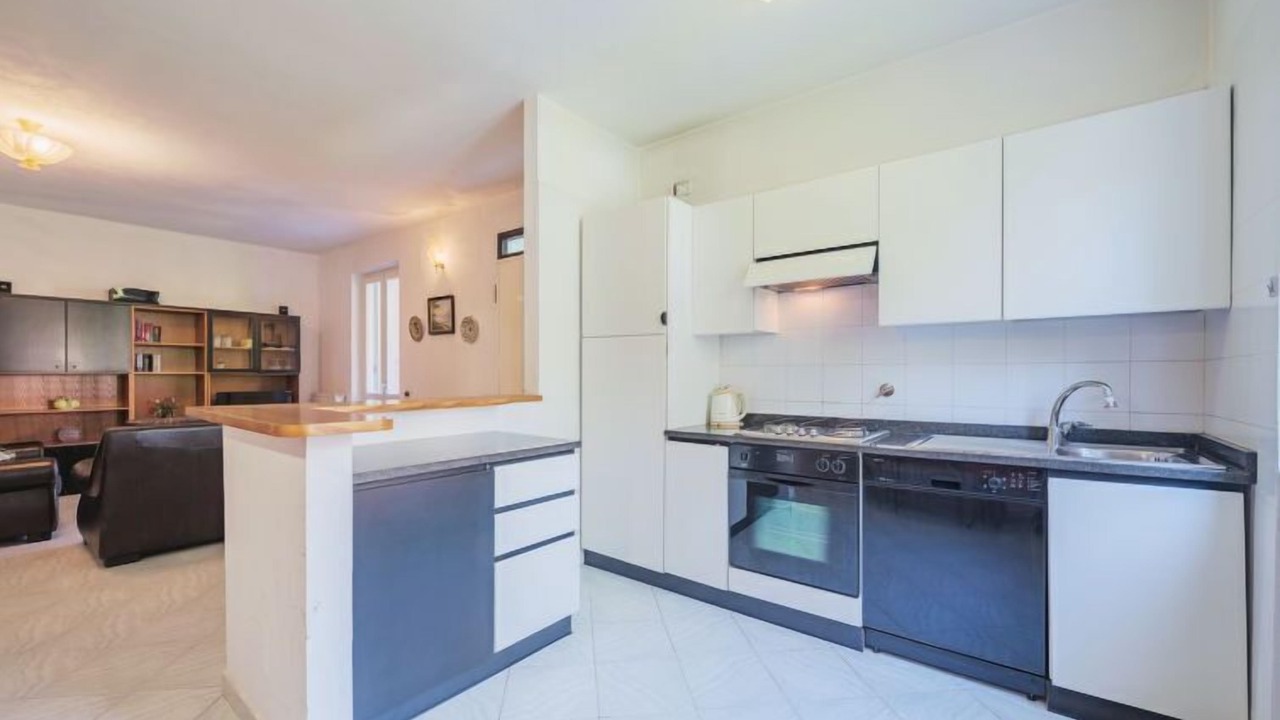 Photo of Bedroom in Ameglia