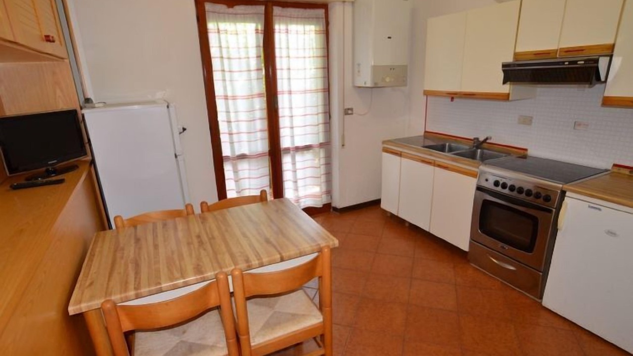 Photo of Bedroom in Porto d'Ascoli