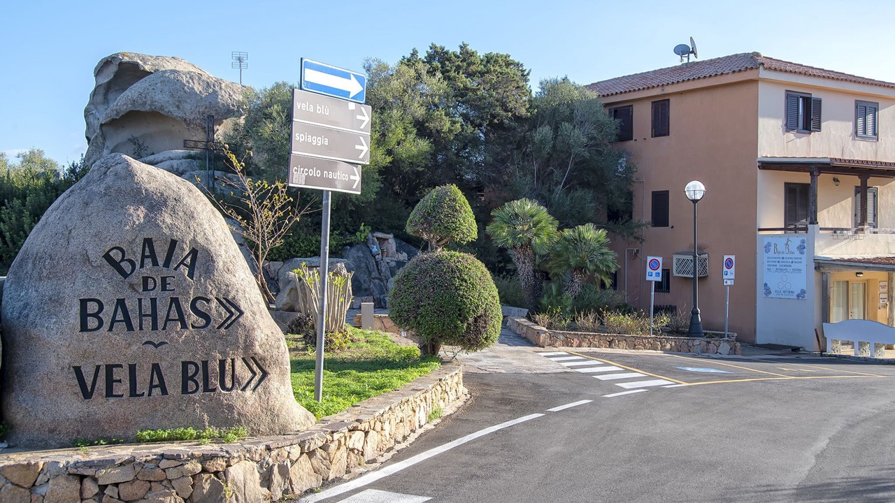 Photo of Others in Golfo di Marinella