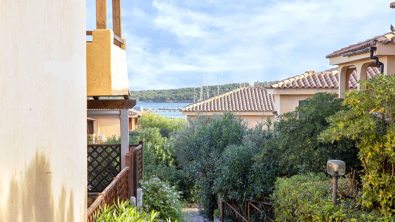 Photo of Others in Golfo di Marinella